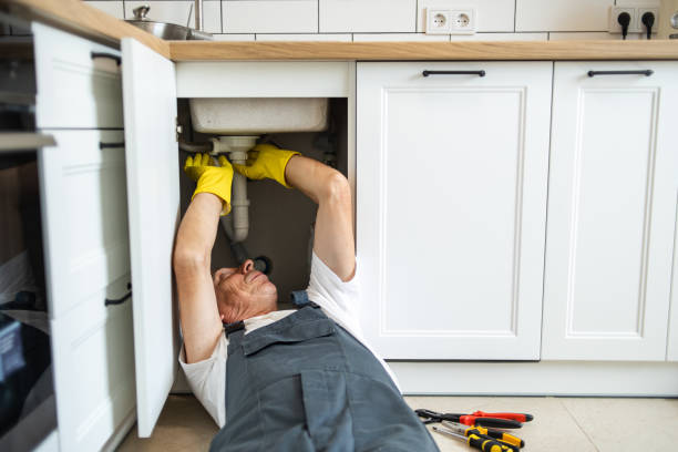 Best Boilers & Radiators  in White Plains, NC