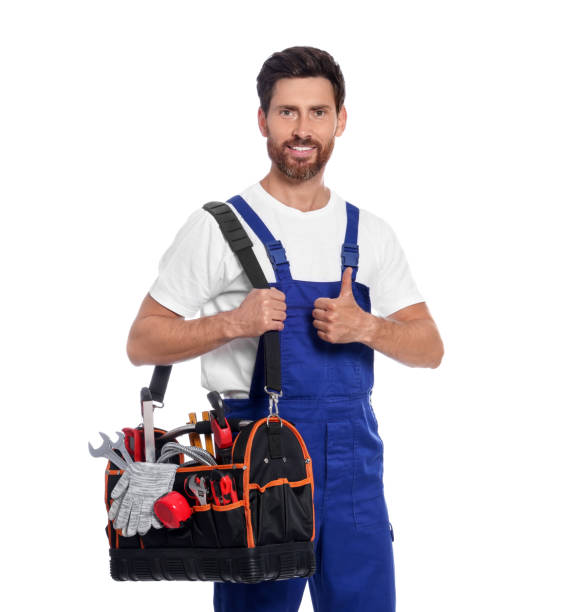 Best Affordable Plumber Near Me  in White Plains, NC