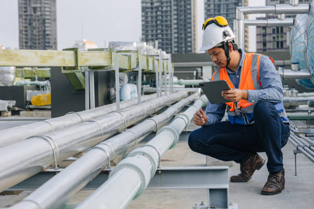 Best Plumbing Repair Near Me  in White Plains, NC