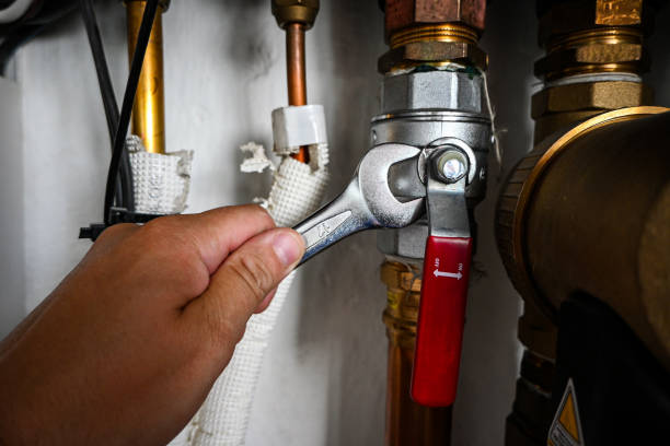  White Plains, NC Plumbing Pros